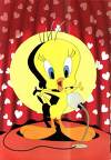 tweety